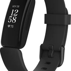 Fitbit Inspire 2