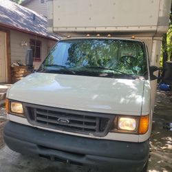 $7900 Para Trabajar 