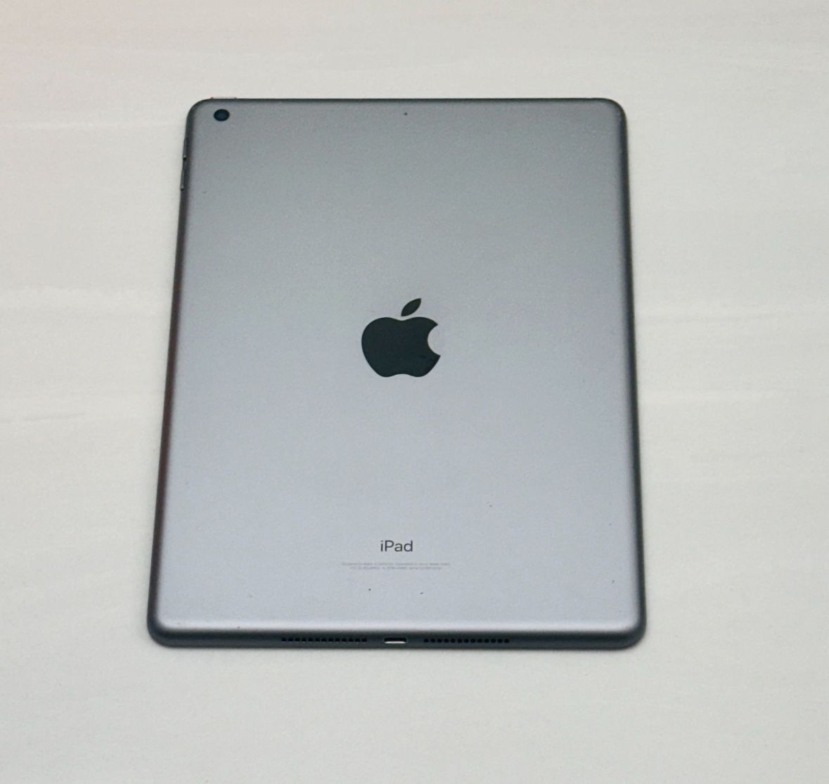 iPad 6 32GB