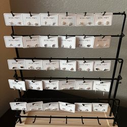 Women’s Earrings or kid’s 