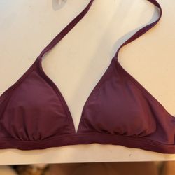 Shein bikini
