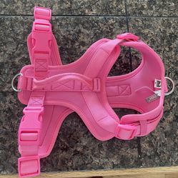 Top Paw Dog harness 