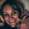 Heather Marie Hinson