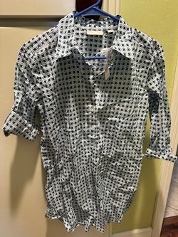 NY &C WOMEN SHIRT New 2 Item