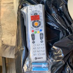 Directv Remotes 50 Pcs Available