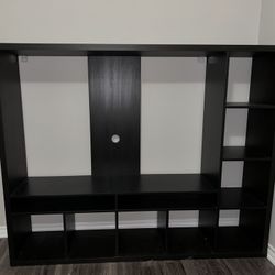 TV Stand & Storage Unit LAPPLAND