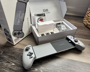 Gamesir Gaming Controller For USB-C