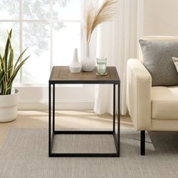 48 Inch Side Tables New Over 40 Available 