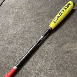 EASTON ADV360  29inch/ Drop -11