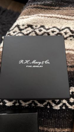 R.H.Macy & Co.