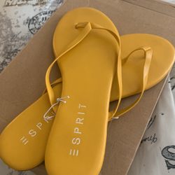 Sandal Esprit 