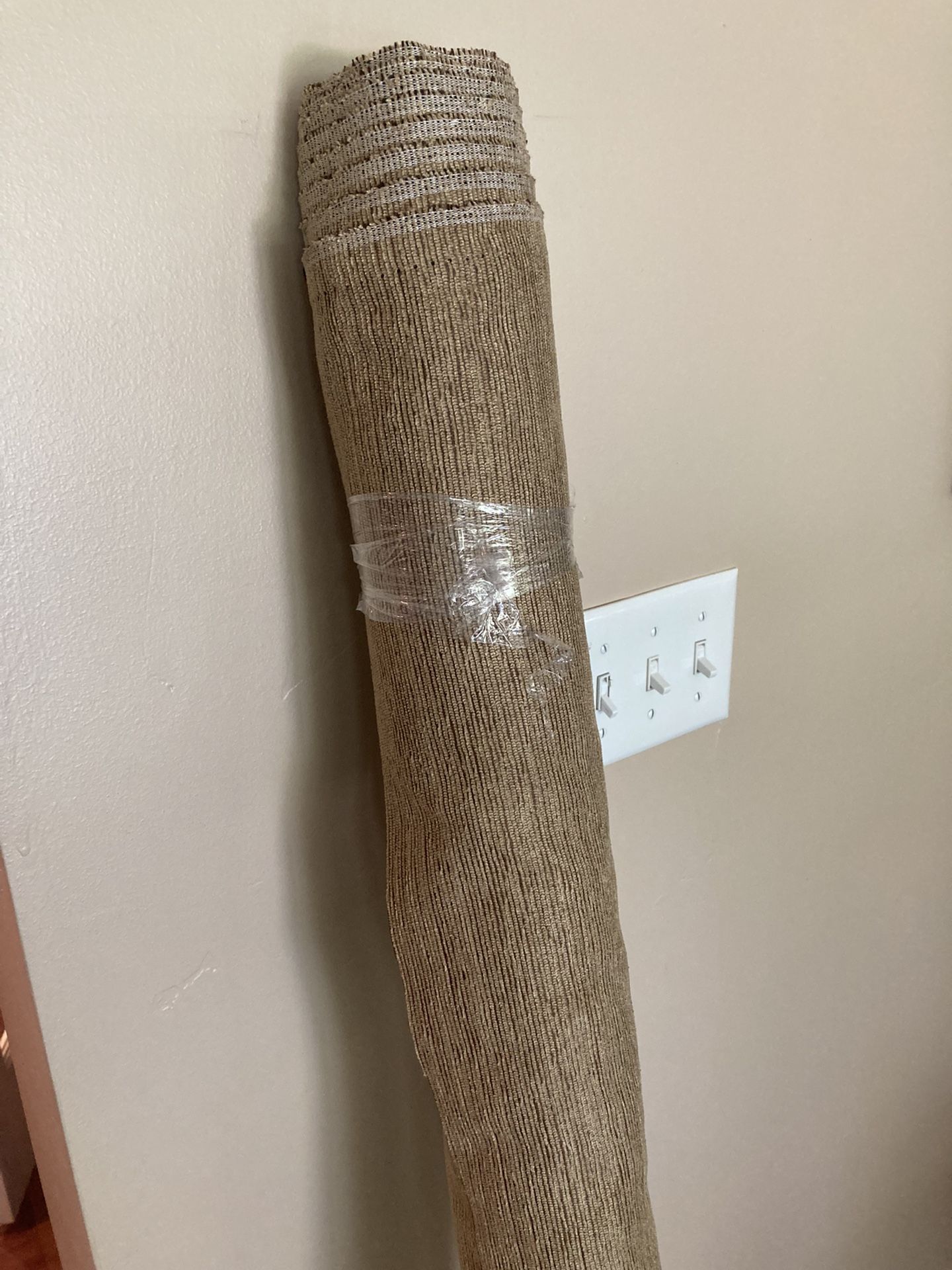 Upholstery Fabric