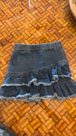 Cat &Jack  Size 6/6x