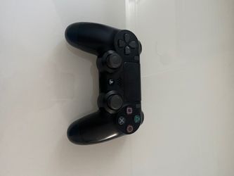 Very good condition