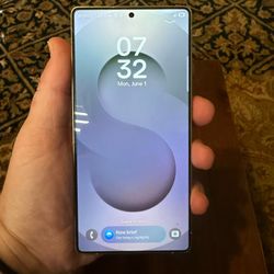 Samsung S25 Ultra