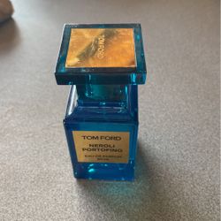 $40