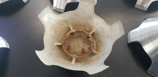 Cutlass Old School Caps Forsale