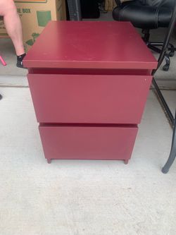 Misc Side Tables for Sale