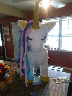 Piñata for sale