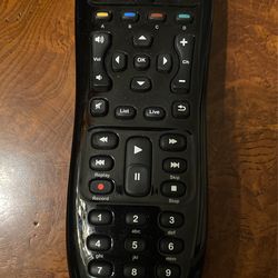 Karakter Kirkestol peave Logitech Harmony 300 Remote Control for Sale in San Antonio, TX - OfferUp