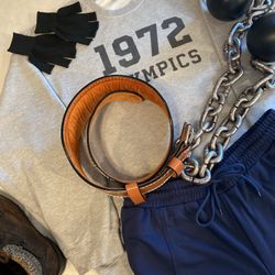 Miss Trunchbull Halloween Costume 🎃 