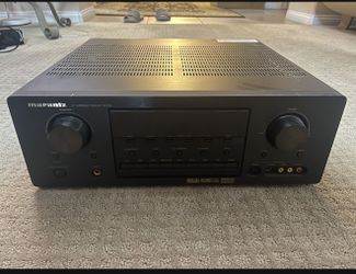 Marantz SR7400/1UB