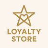 Loyalty Store