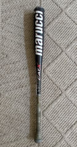 Marucci CAT X 31 Drop 11 (31/20) USA