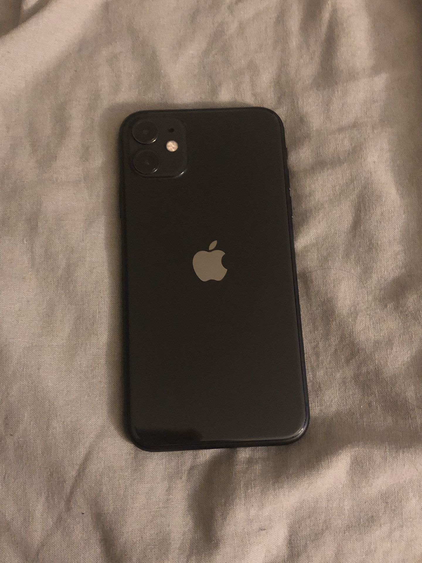 IPHONE 11 UNLOCKED ANY CARRIER