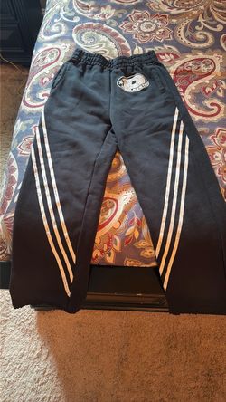 Prestige Men Joggers