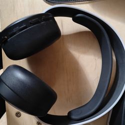 PS5 Pulse 3D Headset 