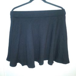 Womens Skirt- Old Navy
