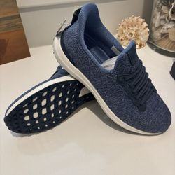 Johnnie-O Men’s Golf Shoes NEW