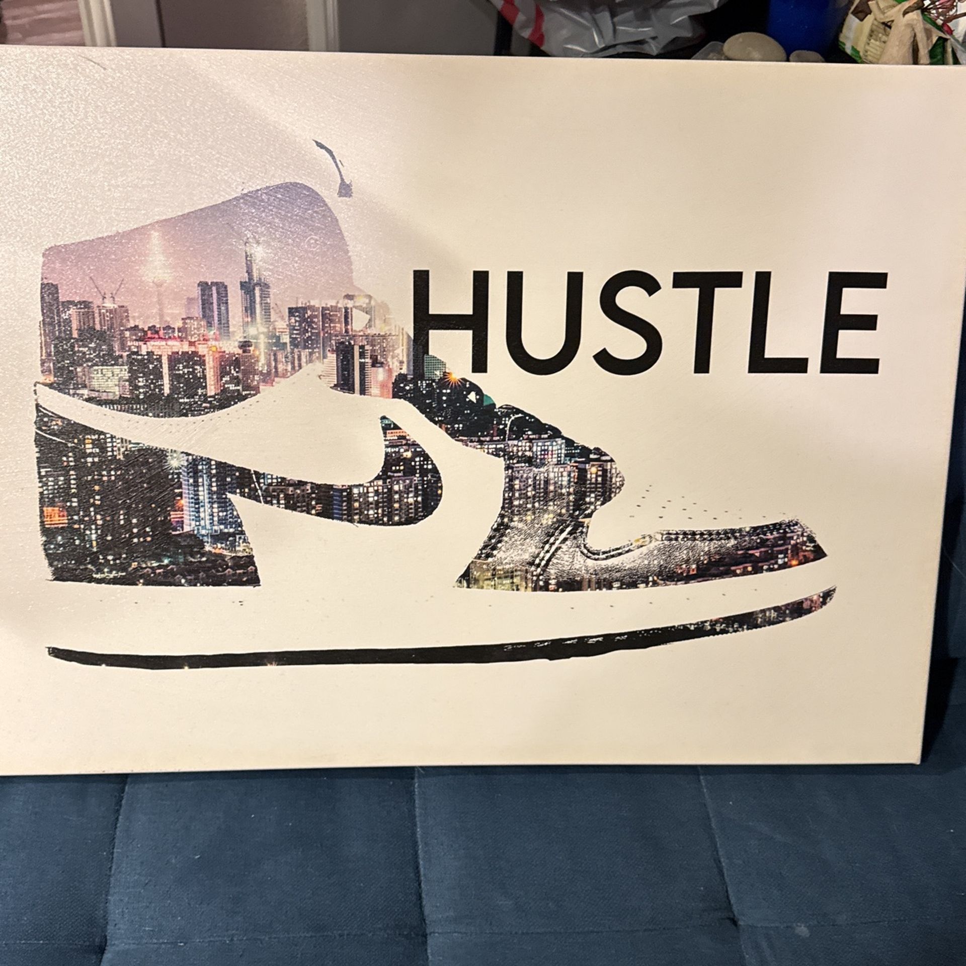 Nike Pic 