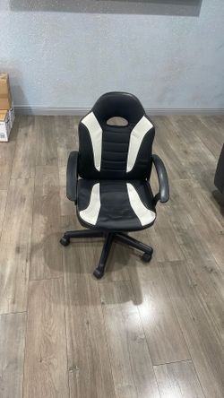 Kids Gaming Chair