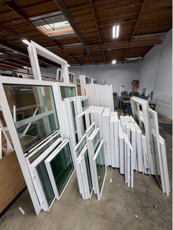 Windows-Retro-White