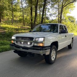 Trade