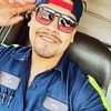 Jose Perez