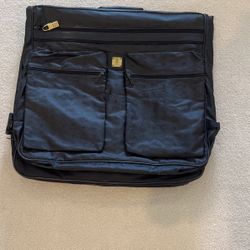 MCM Clothing Bag 