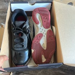Jordan 11