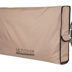ULTCOVER Waterproof Outdoor TV Cover- New