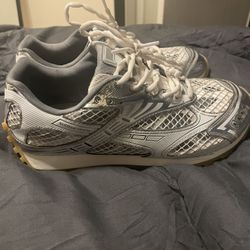 Bottega veneta shoes