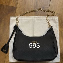 Women Purse