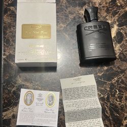 Cologne For Sale