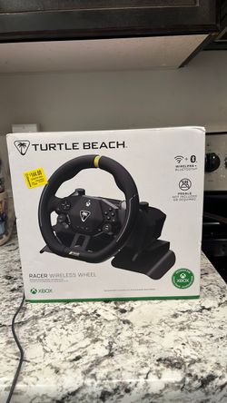 Turtle beach