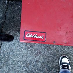 Tool Box Low Price 10$