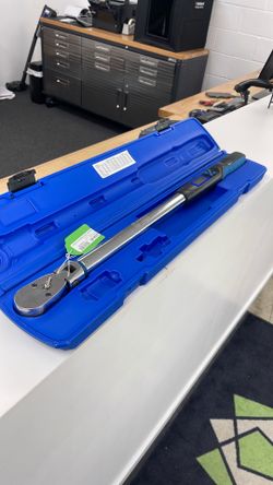 Cornwell tool wrench CTG 5000an