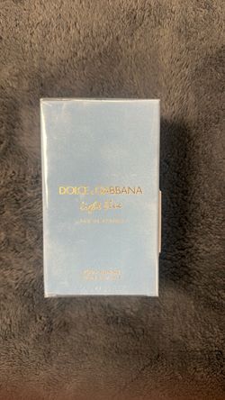 COLOGNE Carolina Herrera BadBoy