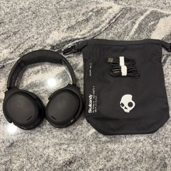 SkullCandy ANC 2