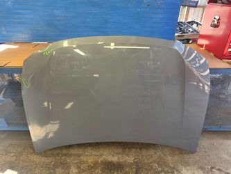 Prologue 2024 2025 2026 hood